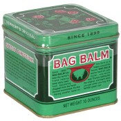 Bag Balm Ointment